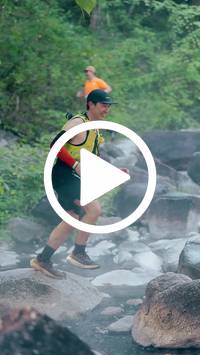 BIB:  <button type="button" onclick="openModal(28087481)" class="btn btn-primary btn-sm float-right" data-toggle="modal" data-target=".modal-high-quality">
                <i class="fa fa-download"></i> Download
                </button>